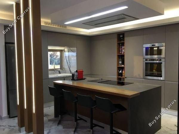 4 bedroom penthouse for sale linopetra limassol 1706830 image 6991229