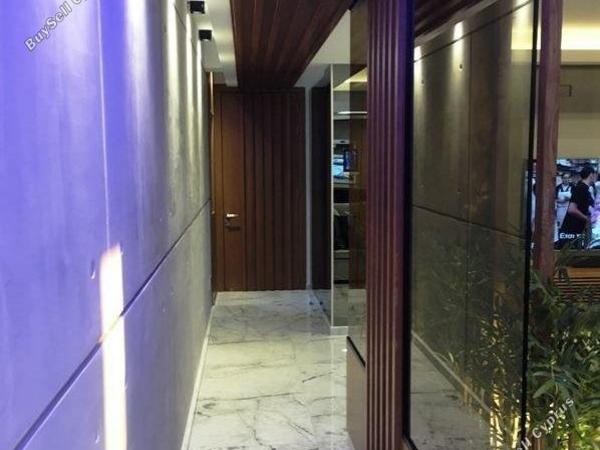 4 bedroom penthouse for sale linopetra limassol 1706830 image 6991230
