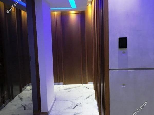 4 bedroom penthouse for sale linopetra limassol 1706830 image 6991231