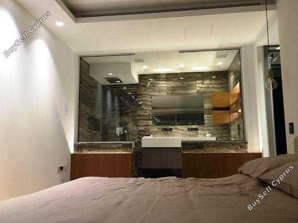 4 bedroom penthouse for sale linopetra limassol 1706830 image 6991232