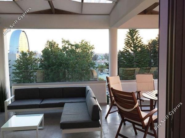 4 bedroom penthouse for sale linopetra limassol 1706830 image 6991233
