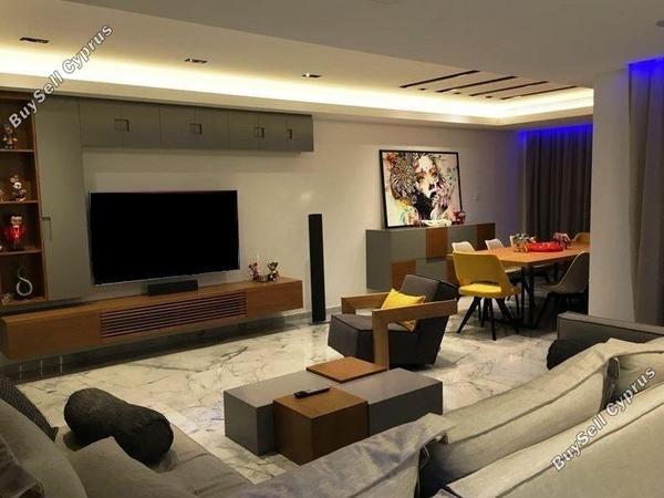 4 bedroom penthouse for sale linopetra limassol 1706830 image 6991234
