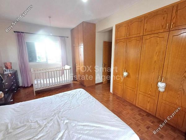 4 bedroom town house for sale chrysopolitissa larnaca 1544830 image 6431339
