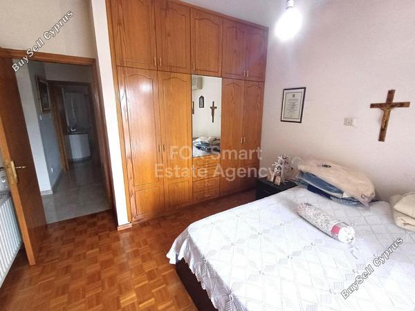 4 bedroom town house for sale chrysopolitissa larnaca 1544830 image 6431345