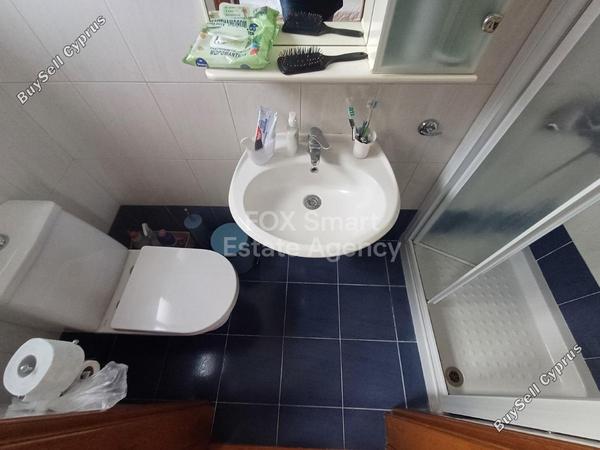 4 bedroom town house for sale chrysopolitissa larnaca 1544830 image 6431350