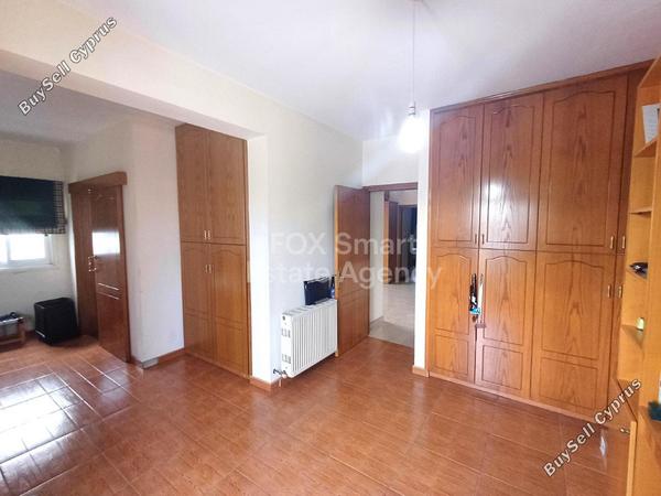 4 bedroom town house for sale chrysopolitissa larnaca 1544830 image 6431353
