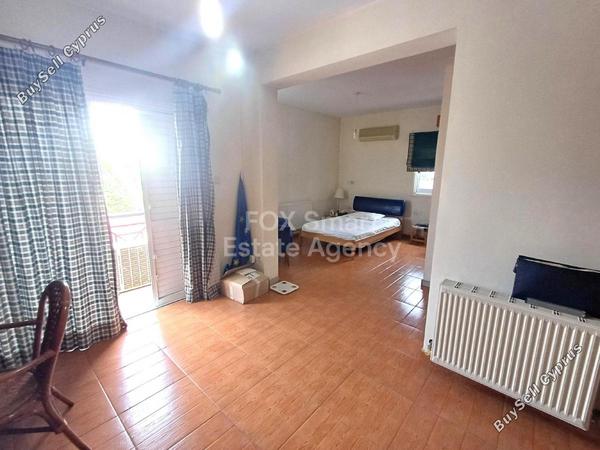 4 bedroom town house for sale chrysopolitissa larnaca 1544830 image 6431357
