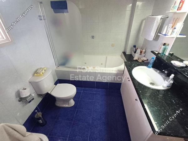 4 bedroom town house for sale chrysopolitissa larnaca 1544830 image 6431361
