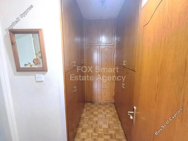 4 bedroom town house for sale chrysopolitissa larnaca 1544830 image 6431365