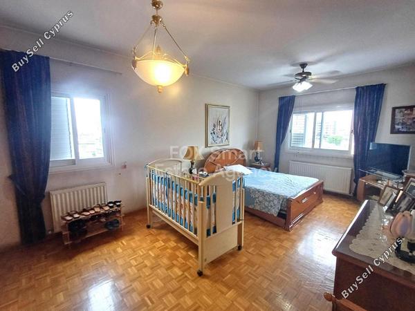 4 bedroom town house for sale chrysopolitissa larnaca 1544830 image 6431367