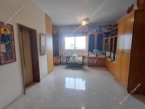4 bedroom town house for sale chrysopolitissa larnaca 1544830 image 6431369