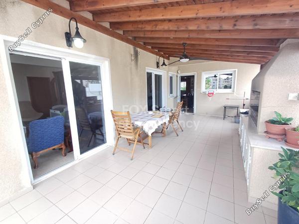 4 bedroom town house for sale chrysopolitissa larnaca 1544830 image 6431376
