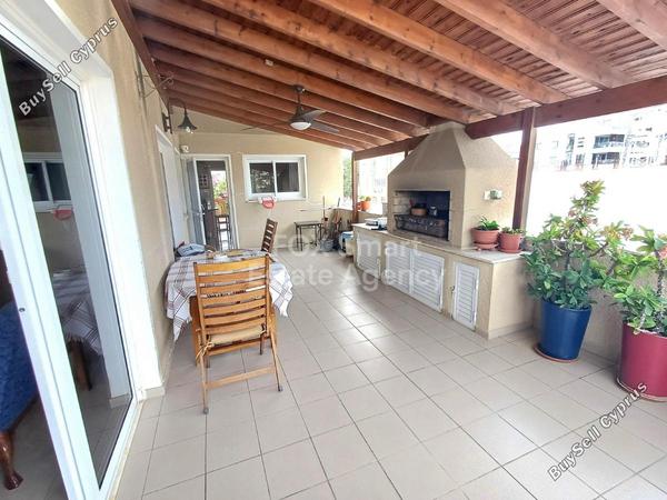 4 bedroom town house for sale chrysopolitissa larnaca 1544830 image 6431379