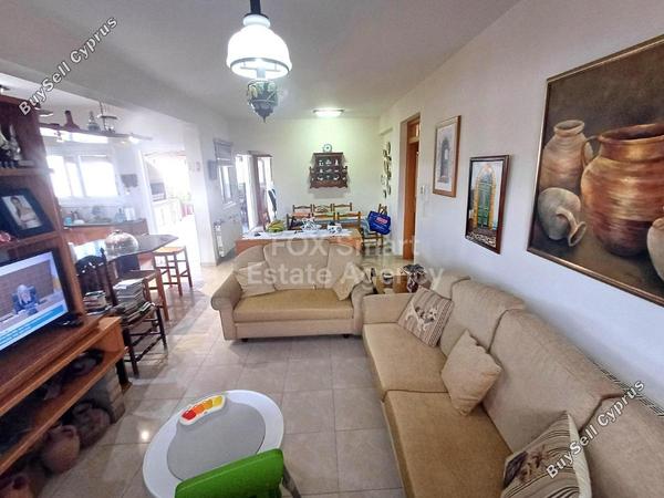 4 bedroom town house for sale chrysopolitissa larnaca 1544830 image 6431383
