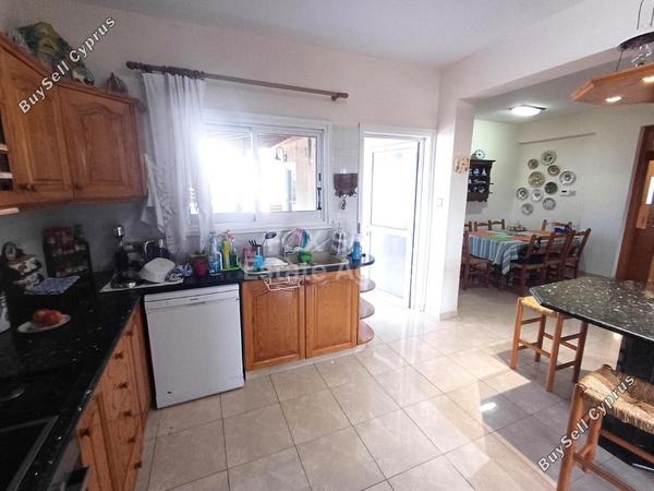 4 bedroom town house for sale chrysopolitissa larnaca 1544830 image 6431384
