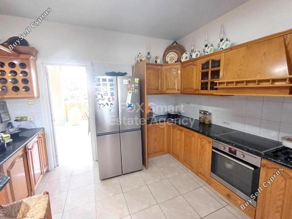 4 bedroom town house for sale chrysopolitissa larnaca 1544830 image 6431385