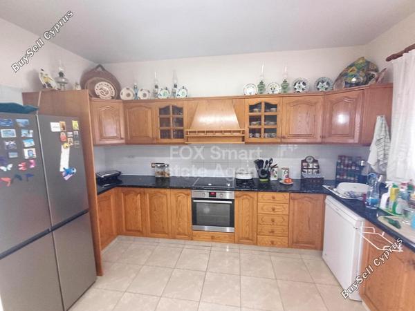 4 bedroom town house for sale chrysopolitissa larnaca 1544830 image 6431388