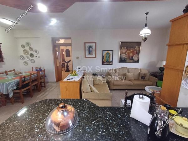 4 bedroom town house for sale chrysopolitissa larnaca 1544830 image 6431407