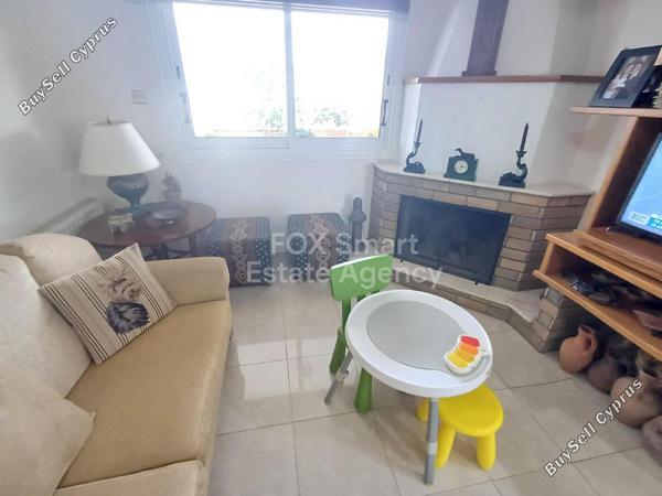 4 bedroom town house for sale chrysopolitissa larnaca 1544830 image 6431408