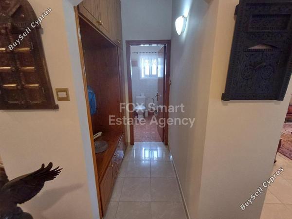 4 bedroom town house for sale chrysopolitissa larnaca 1544830 image 6431412