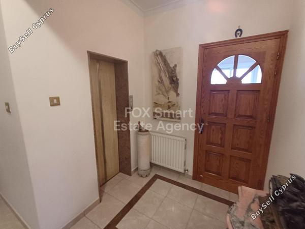 4 bedroom town house for sale chrysopolitissa larnaca 1544830 image 6431416