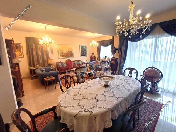4 bedroom town house for sale chrysopolitissa larnaca 1544830 image 6431428