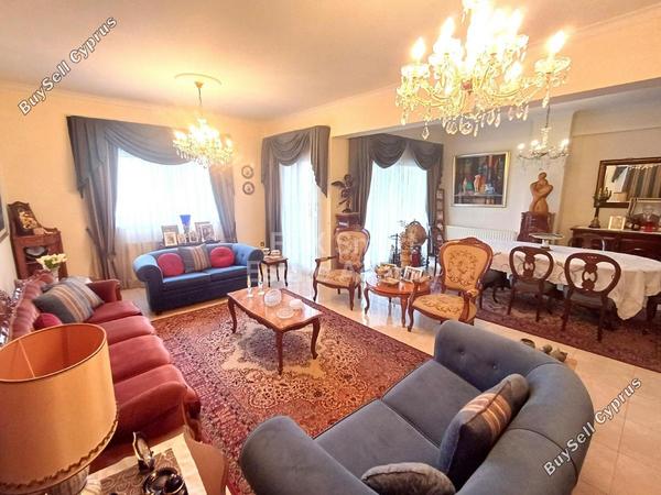 4 bedroom town house for sale chrysopolitissa larnaca 1544830 image 6431444