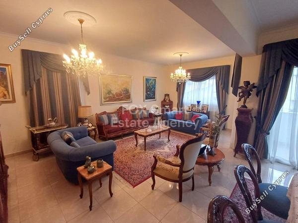 4 bedroom town house for sale chrysopolitissa larnaca 1544830 image 6431448