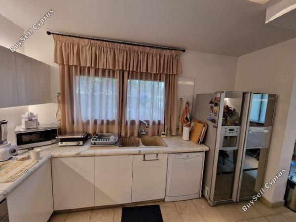 5 bedroom detached house for sale agia fyla limassol 8509830 image 15371612