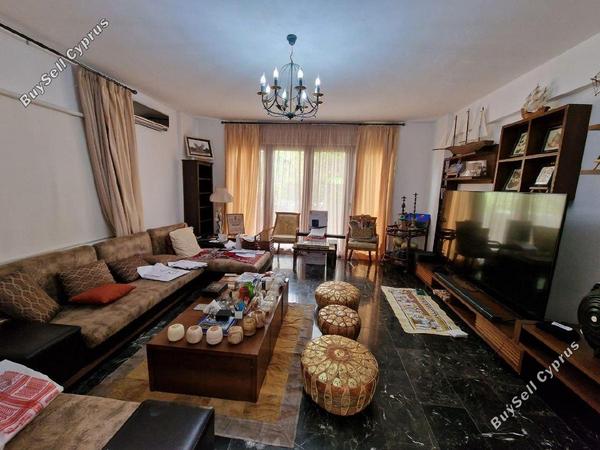 5 bedroom detached house for sale agia fyla limassol 8509830 image 15371613
