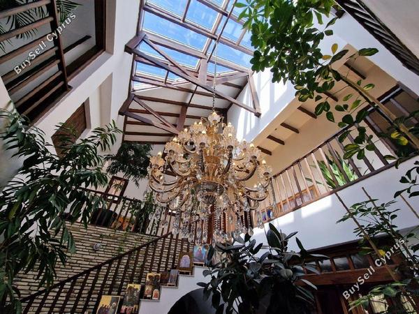 5 bedroom detached house for sale agia fyla limassol 8509830 image 15371615