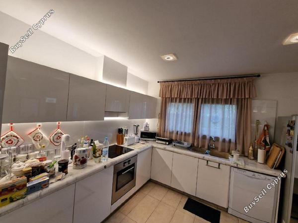 5 bedroom detached house for sale agia fyla limassol 8509830 image 15371617