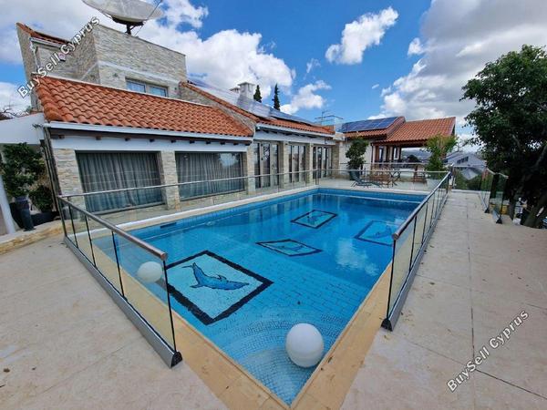 5 bedroom detached house for sale agia fyla limassol 8509830 image 15371619
