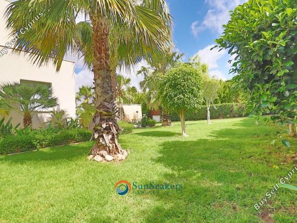 5 bedroom detached house for sale peyia paphos 8710830 image 16403742