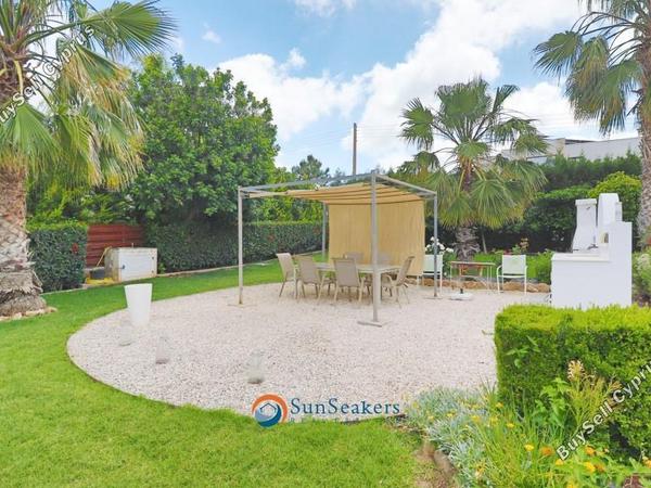 5 bedroom detached house for sale peyia paphos 8710830 image 16403747