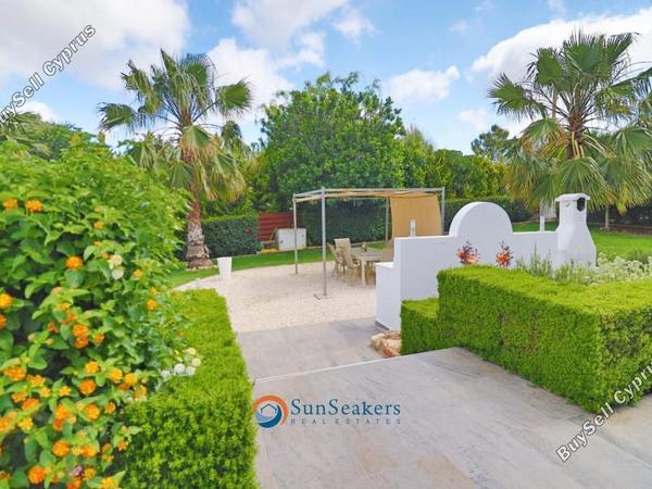 5 bedroom detached house for sale peyia paphos 8710830 image 16403752