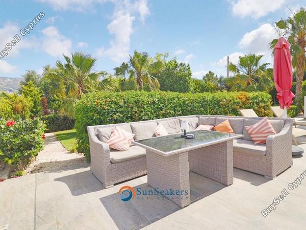5 bedroom detached house for sale peyia paphos 8710830 image 16403756