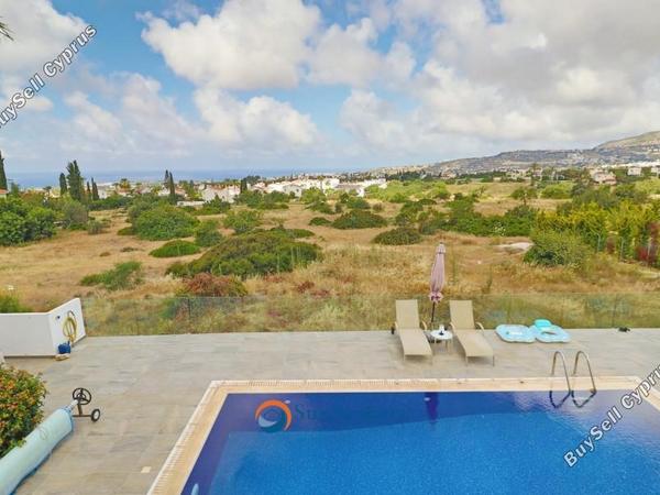5 bedroom detached house for sale peyia paphos 8710830 image 16403769