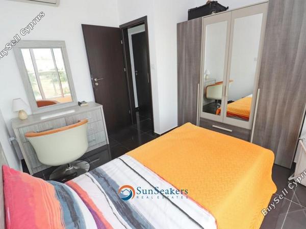 5 bedroom detached house for sale peyia paphos 8710830 image 16403775