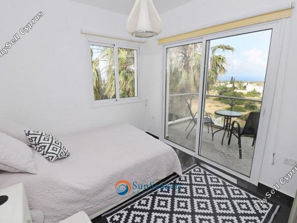 5 bedroom detached house for sale peyia paphos 8710830 image 16403785