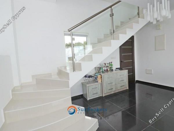 5 bedroom detached house for sale peyia paphos 8710830 image 16403787