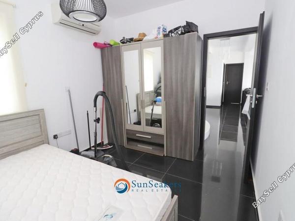 5 bedroom detached house for sale peyia paphos 8710830 image 16403788