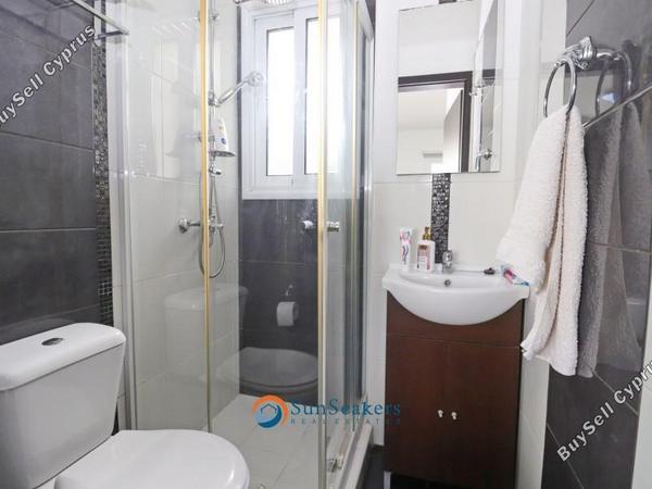 5 bedroom detached house for sale peyia paphos 8710830 image 16403790