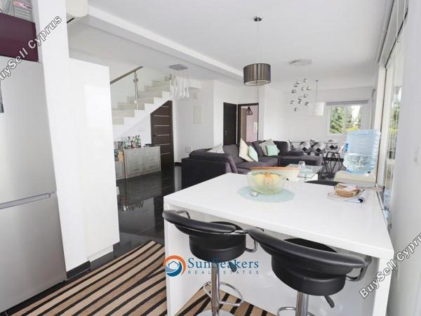5 bedroom detached house for sale peyia paphos 8710830 image 16403806