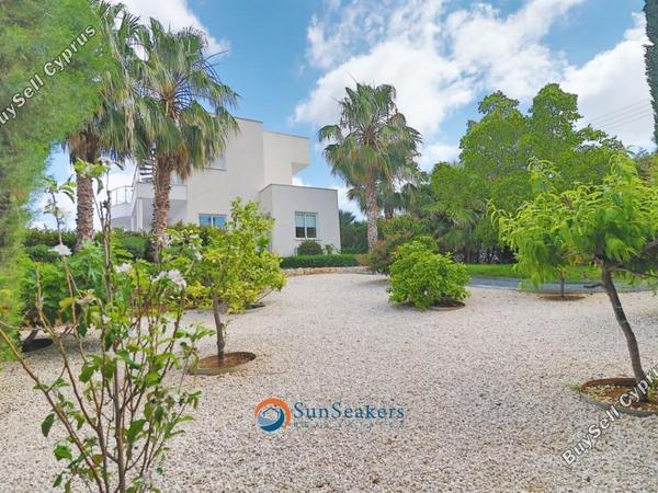 5 bedroom detached house for sale peyia paphos 8710830 image 16403813