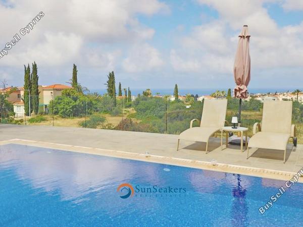 5 bedroom detached house for sale peyia paphos 8710830 image 16403818