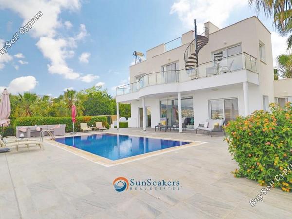 5 bedroom detached house for sale peyia paphos 8710830 image 16403820