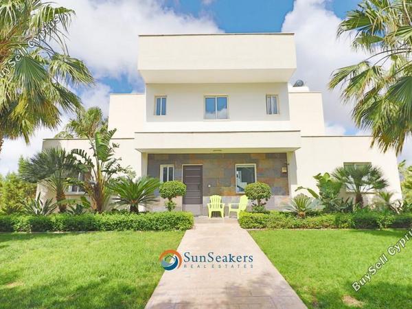 5 bedroom detached house for sale peyia paphos 8710830 image 16403824