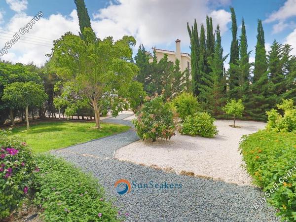 5 bedroom detached house for sale peyia paphos 8710830 image 16677893