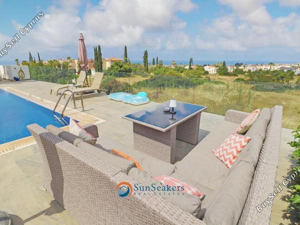 5 bedroom detached house for sale peyia paphos 8710830 image 16677903